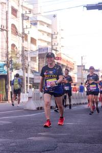 BIB: 
                            <button type="button" onclick="openModal(3748387)" class="btn btn-primary btn-sm float-right btn-popup" data-toggle="modal" data-target=".modal-high-quality">
                        <i class="fas fa-shopping-cart"></i> Add to Cart
                    </button>
                                            <button type="button" onclick="isThisMe(3748387, true)" class="btn btn-success btn-sm float-right btn-popup btn-isme hidden" data-toggle="tooltip" data-placement="bottom" title="นี่คือรูปของคุณใช่ไหม คลิกที่นี่เพื่อเอาเข้าอัลบั้ม">
                        <i class="fas fa-plus"></i> Add to album
                    </button>
                    <button type="button" onclick="isThisMe(3748387, false)" class="btn btn-warning btn-sm float-right btn-popup btn-isnotme hidden">
                        <i class="fas fa-ban"></i> Remove from album
                    </button>